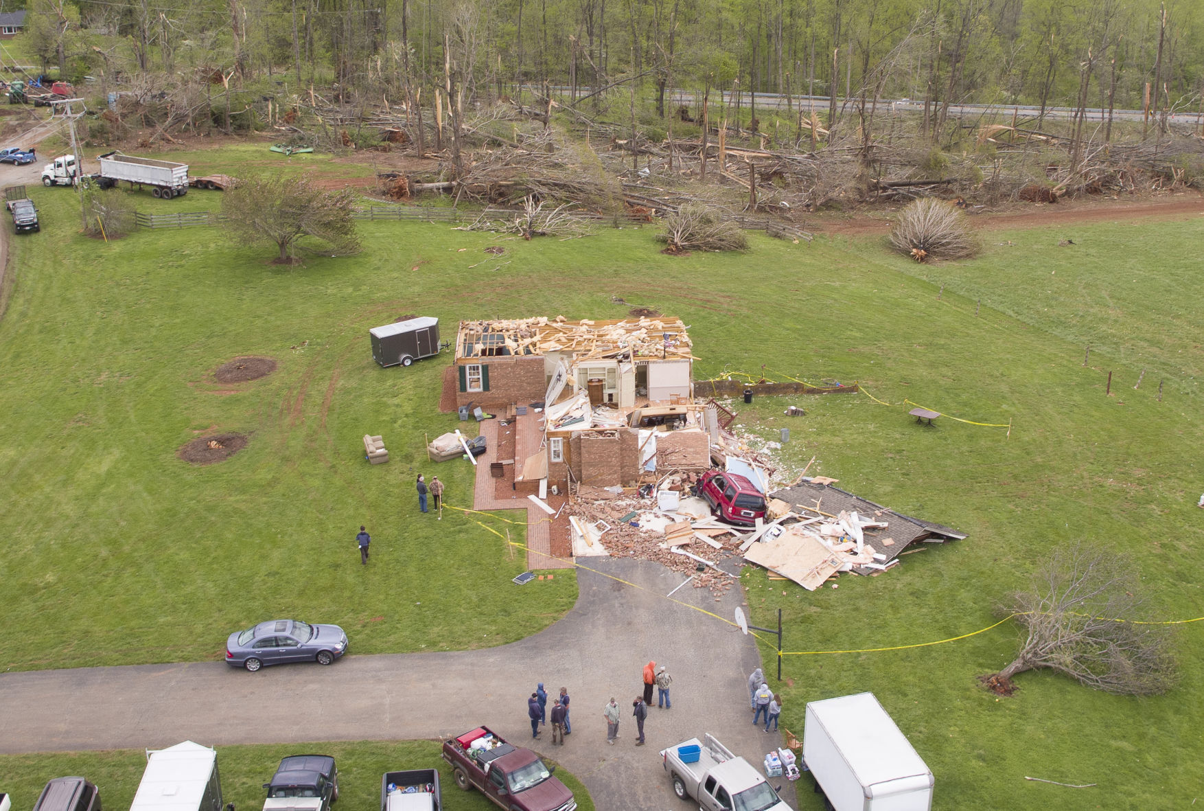 DH FranklinCoTornado 04202019 p01